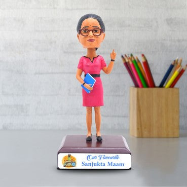 professional 3d miniature
