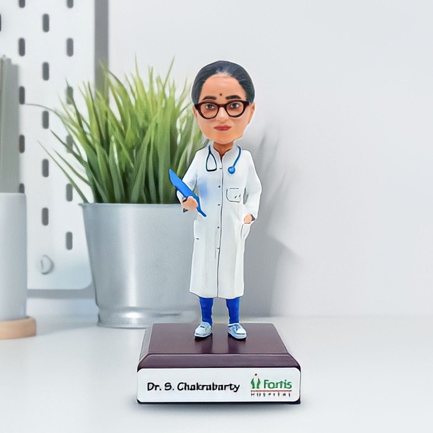 professional  3d miniature