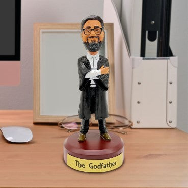 professional  3d miniature