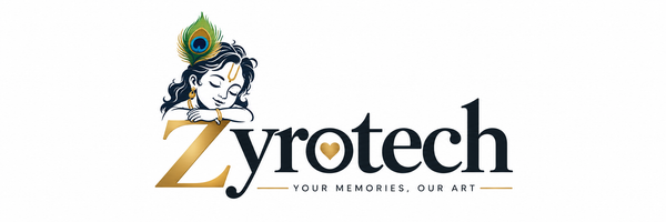 Zyrotech