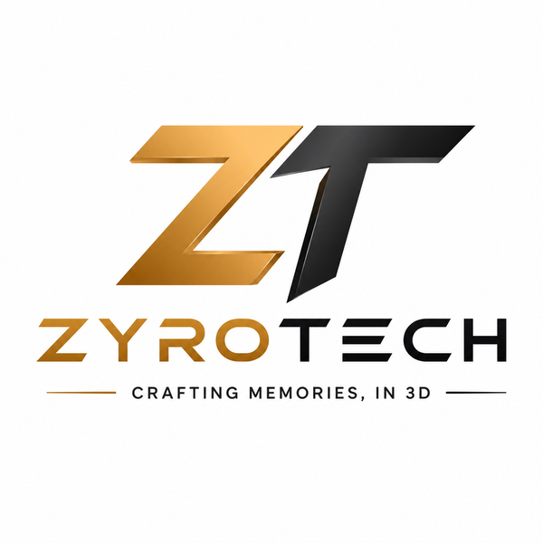Zyrotch