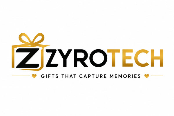 Zyrotch